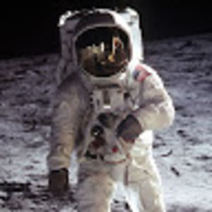 Meet your Posher, Aileen